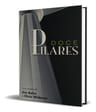 Libro Doce Pilares - Jim Rohn [ Original ] Express — imagen 2