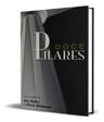 Libro Doce Pilares - Jim Rohn [ Original ] Express — imagen 1