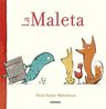 La Maleta Enseñando Empatía Y Amistad A Niños Desde 5 Años — imagen 2