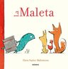 La Maleta Enseñando Empatía Y Amistad A Niños Desde 5 Años — imagen 7