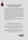 Indómita Raisa Martín Espinosa — imagen 3