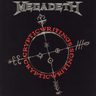 Megadeth Cryptic Writings - Edición Cd Para Colección — imagen 3