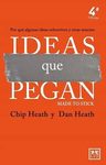 Ideas Que Pegan - Mensajes Impactantes Claves Éxito Libro — imagen 7