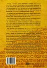 El Libro Thoth Aleister Crowley Guía Completa Tarot Egipcio — imagen 2
