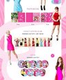 Fancy You Twice Álbum K-pop Edición Especial Con Photobook — imagen 3