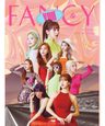 Fancy You Twice Álbum K-pop Edición Especial Con Photobook — imagen 7