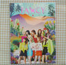 Fancy You Twice Álbum K-pop Edición Especial Con Photobook — imagen 8