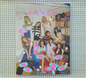 Fancy You Twice Álbum K-pop Edición Especial Con Photobook — imagen 9