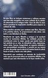 Increibles Secretos De Un Yogui Charles Haanel Libro — imagen 3