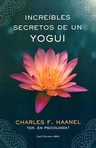 Increibles Secretos De Un Yogui Charles Haanel Libro — imagen 4