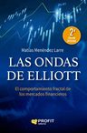 Las Ondas De Elliot - Los Mercados Financieros - 2a Edición — imagen 3