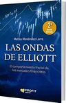 Las Ondas De Elliot - Los Mercados Financieros - 2a Edición — imagen 7