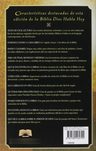 ¡santa Biblia Dios Habla Hoy - Edición Económica! — imagen 2