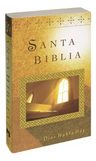 ¡santa Biblia Dios Habla Hoy - Edición Económica! — imagen 3