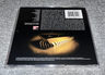 Álbum Debut System Of A Down - Cd Heavy Metal 1998 Estándar — imagen 3