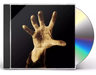 Álbum Debut System Of A Down - Cd Heavy Metal 1998 Estándar — imagen 1