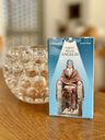 Tarot De Los Ángeles - 78 Cartas - Giordano Berti — imagen 3