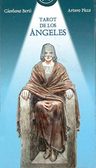 Tarot De Los Ángeles - 78 Cartas - Giordano Berti — imagen 4
