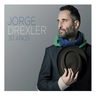 Jorge Drexler 30 Años Ed Limitada 4 Cd Box Nuevo Importado — imagen 3