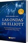 Libro Las Ondas De Elliott El Comportamiento Fractal De Los Mercados Financieros 2022 — imagen 2