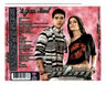 Cd Grupo Play - La Poesía Musical (2011) - Fabi Y Romi Estándar — imagen 2
