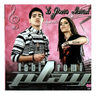 Cd Grupo Play - La Poesía Musical (2011) - Fabi Y Romi Estándar — imagen 1