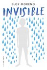 Invisible - Eloy Moreno - Novela Sobre Acoso Escolar — imagen 3