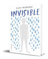 Invisible - Eloy Moreno - Novela Sobre Acoso Escolar — imagen 8