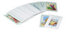 Tarot Lenormand Multilingüe - Baraja Completa De 78 Cartas — imagen 3