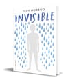 Libro Invisible Por Eloy Moreno [ Dhl ] — imagen 2