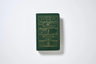 Nbla Santa Biblia Flexcover Letra Grande Con Referencias — imagen 3