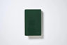 Nbla Santa Biblia Flexcover Letra Grande Con Referencias — imagen 4
