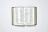 Nbla Santa Biblia Flexcover Letra Grande Con Referencias — imagen 6