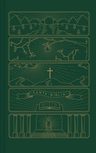 Nbla Santa Biblia Flexcover Letra Grande Con Referencias — imagen 1