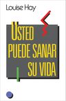 Usted Puede Sanar Su Vida Transformación Personal Louise Hay — imagen 2
