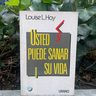 Usted Puede Sanar Su Vida Transformación Personal Louise Hay — imagen 4