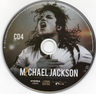 Michael Jackson Broadcast Collectio 1975 1996 5 Cd Box Set Edición Limitada — imagen 6