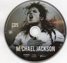 Michael Jackson Broadcast Collectio 1975 1996 5 Cd Box Set Edición Limitada — imagen 7