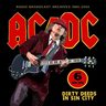 Ac/dc - Dirty Deeds In Sin City 6 Cd Box Set Edición 2024 Edición Limitada — imagen 2