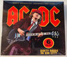 Ac/dc - Dirty Deeds In Sin City 6 Cd Box Set Edición 2024 Edición Limitada — imagen 1