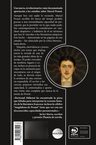 El Escritor Y Las Ciencias Psíquicas - Proust — imagen 3