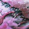 Cd Linkin Park From Zero Digipack Rock 2024 Sticker Estándar — imagen 4