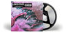 Cd Linkin Park From Zero Digipack Rock 2024 Sticker Estándar — imagen 6