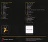 System Of A Down Box Set 2 Cd Álbum Debut + Steal This — imagen 2