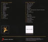 System Of A Down Box Set 2 Cd Álbum Debut + Steal This — imagen 8