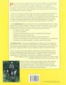 El Caballo De Raid - Manual Completo - Nancy Loving 2024 — imagen 2