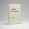 Deleuze Y La Brujería - Lee Y Fisher -filosofía 2024 Uruguay — imagen 1