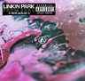 Cd Linkin Park From Zero Nuevo Álbum Rock Metal — imagen 2
