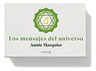 Los Mensajes Del Universo-54 Cartas Oráculo - Annie Marquier — imagen 1