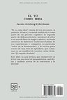 El Yo Como Idea Jacobo Grinberg Análisis De La Conciencia — imagen 2